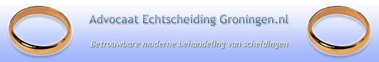 advocaat_echtscheiding_groningen